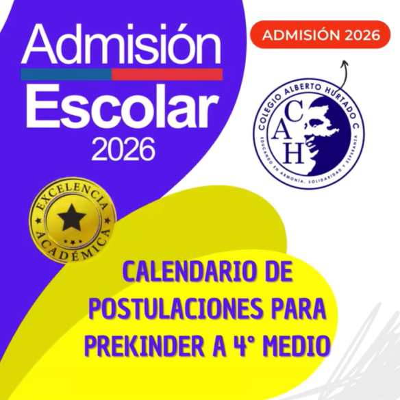 Noticia 1