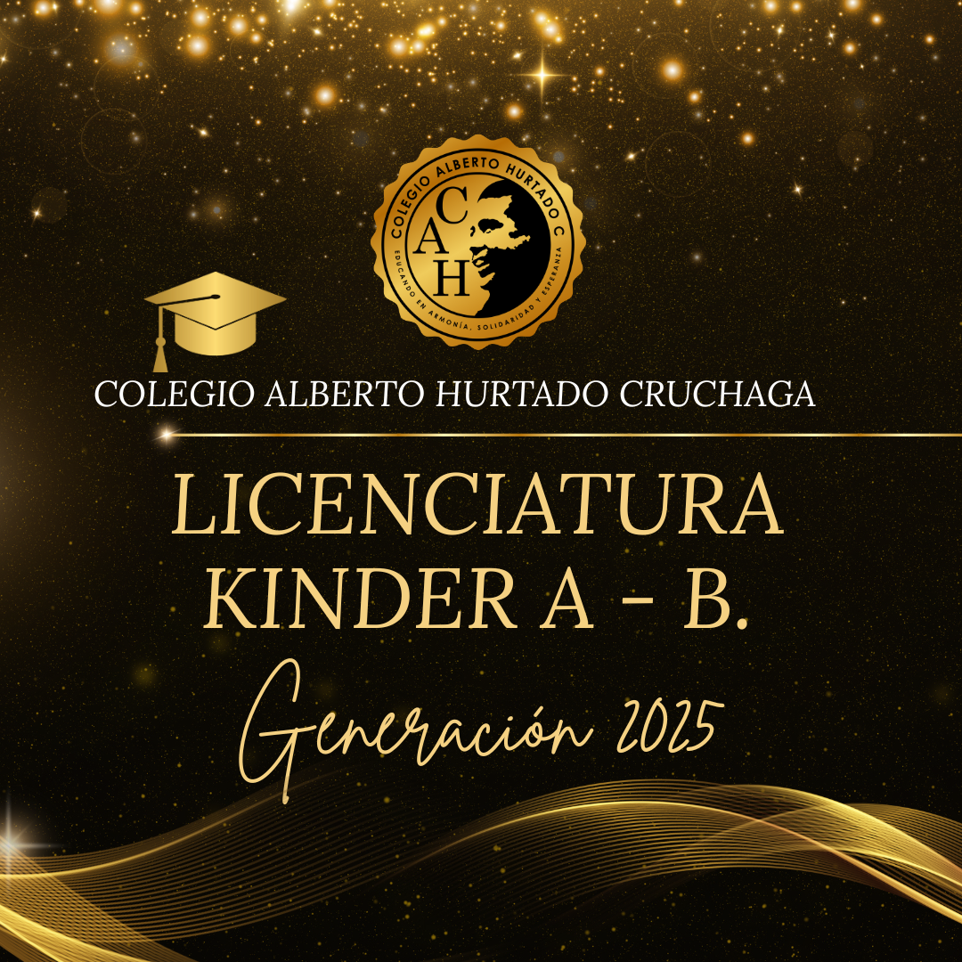 Noticia 1