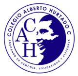 Colegio Padre Hurtado Cruchaga